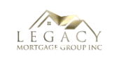 Legacy Mortgage Group Inc
